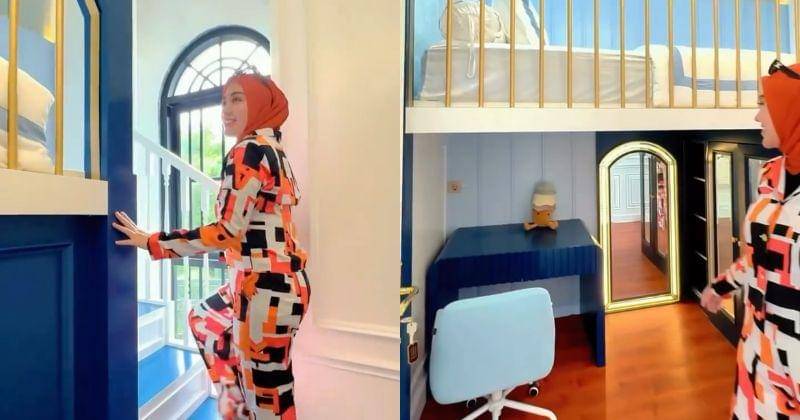 Instagram.com/bellashofie_rigan